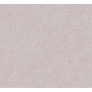 7427 Vinyl Wallpaper Primavera