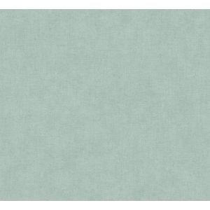 7432 Vinyl Wallpaper Primavera