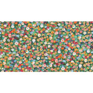 7441 Vinyl Wallpaper Primavera