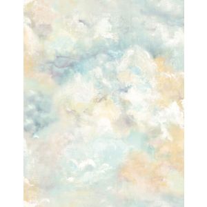 7462 Vinyl Wallpaper Primavera