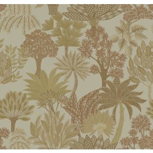 7801 Wallpaper JV604 Penelope