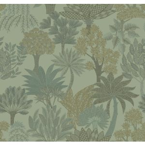 7802 Wallpaper JV604 Penelope