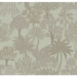 7803 Wallpaper JV604 Penelope