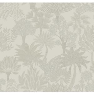 7804 Wallpaper JV604 Penelope