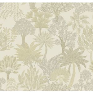 7805 Wallpaper JV604 Penelope
