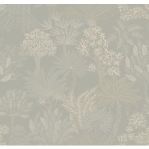 7807 Wallpaper JV604 Penelope