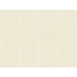7810 Wallpaper JV604 Penelope