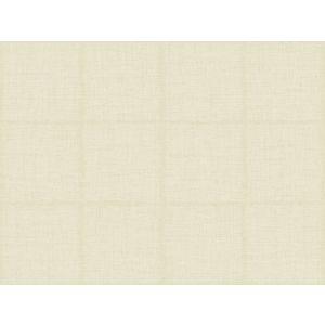7811 Wallpaper JV604 Penelope