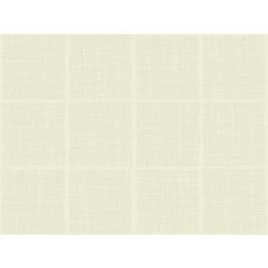 7814 Wallpaper JV604 Penelope