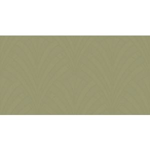 7820 Wallpaper JV604 Penelope