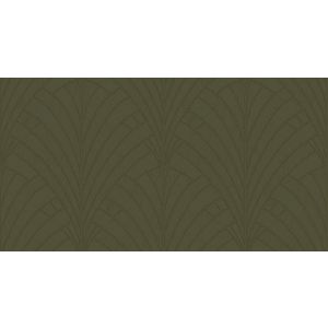7821 Wallpaper JV604 Penelope