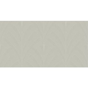 7822 Wallpaper JV604 Penelope