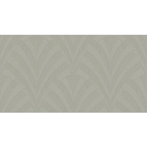 7823 Wallpaper JV604 Penelope