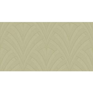 7824 Wallpaper JV604 Penelope