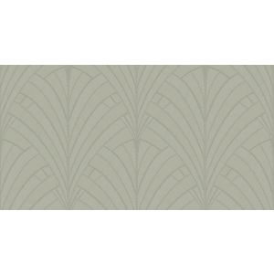 7826 Wallpaper JV604 Penelope