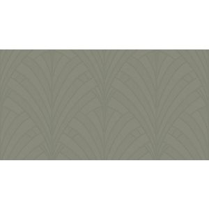 7827 Wallpaper JV604 Penelope