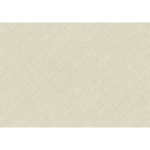 7831 Wallpaper JV604 Penelope