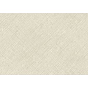 7835 Wallpaper JV604 Penelope