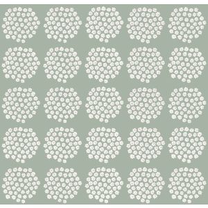 25126 Влийс тапет Marimekko 6