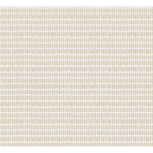 25130 Влийс тапет Marimekko 6