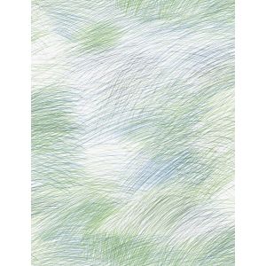 25142 Wallpaper Marimekko 6