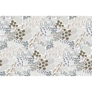 25145 Wallpaper Marimekko 6