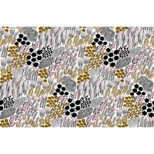 25146 Wallpaper Marimekko 6