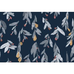 25150 Wallpaper Marimekko 6