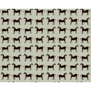 25172 Wallpaper Marimekko 6