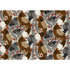 25175 Wallpaper Marimekko 6