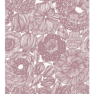 25180 Wallpaper Marimekko 6