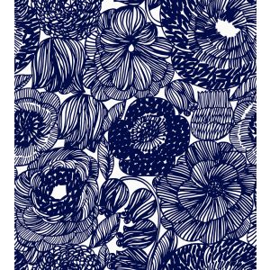25182 Wallpaper Marimekko 6