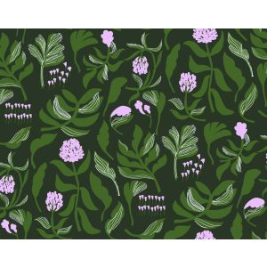 25190 Wallpaper Marimekko 6