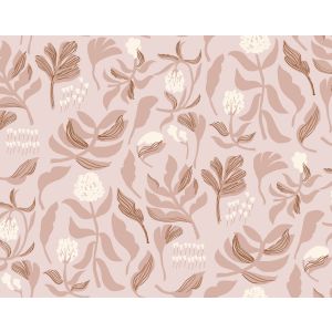 25192 Влийс тапет Marimekko 6