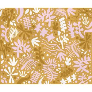 FLX6-036 Фототапет Mid Summer