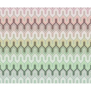 FLX6-042 Фототапет Castle