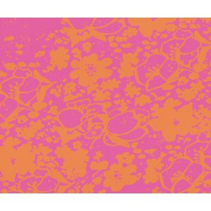 FLX6-045 Фототапет 1974