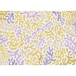 FLX7-016 Фототапет Sage Flip