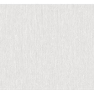 FOL105 Влийс тапет Ion