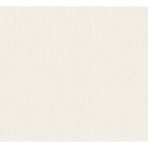 FOL109 Влийс тапет Ion