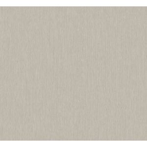 FOL111 Влийс тапет Ion