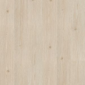 Laminate Floorpan Sun FS004 Toros Cam