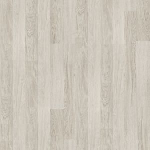 Laminate Floorpan Sun FS019 Inebolu
