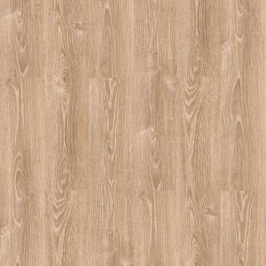 Laminate Floorpan Sun FS020 Karamel Mese
