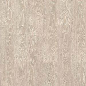 Laminate Floorpan Sun FS029 Uludag