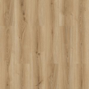 Laminate Floorpan Sun FS045 Mugla Mese