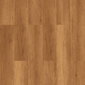 Laminate Floorpan Sun FS048 Petra Mese