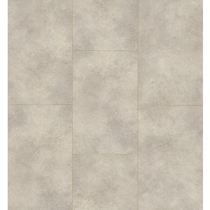 Ламинат Floorpan Stonex Ft004 Bej Beton