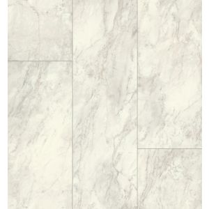 Ламинат Floorpan Stonex Ft006 Jaspar