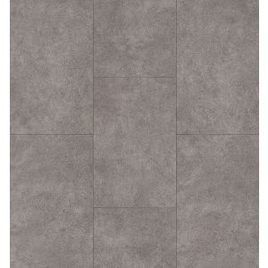 Ламинат Floorpan Stonex Ft007 Gri Beton